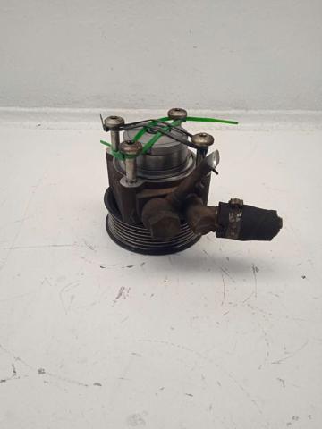 504184720 Fiat/Alfa/Lancia