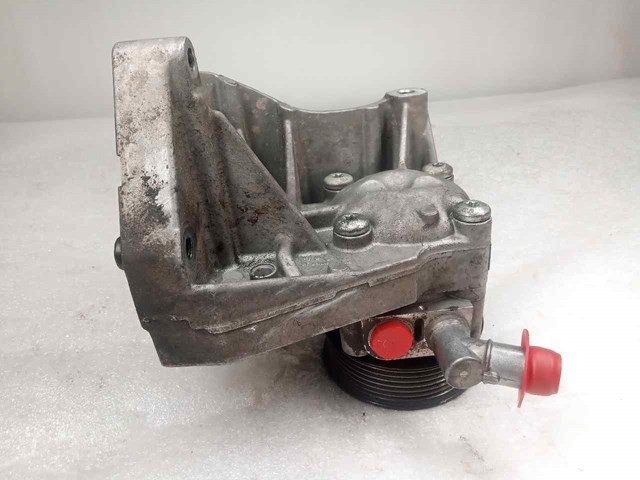 504184720 Fiat/Alfa/Lancia
