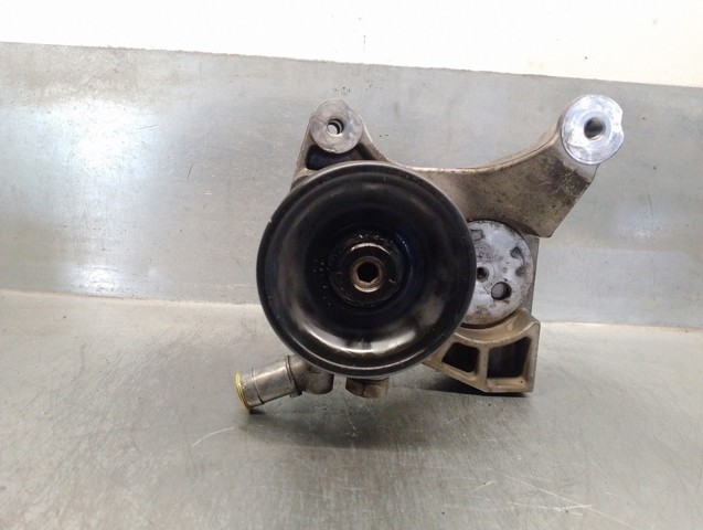 504184720 Fiat/Alfa/Lancia