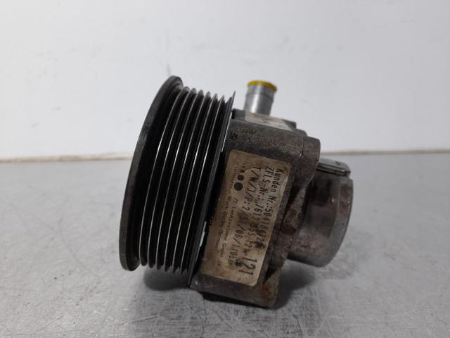504184720 Fiat/Alfa/Lancia