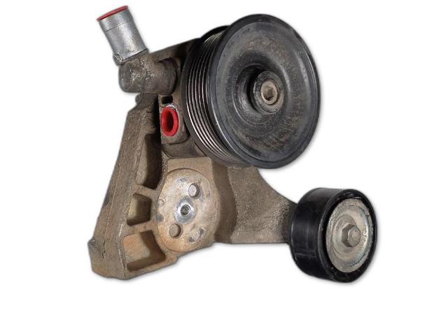 504184720 Fiat/Alfa/Lancia