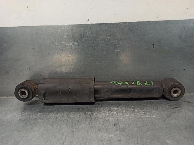504195995 Iveco