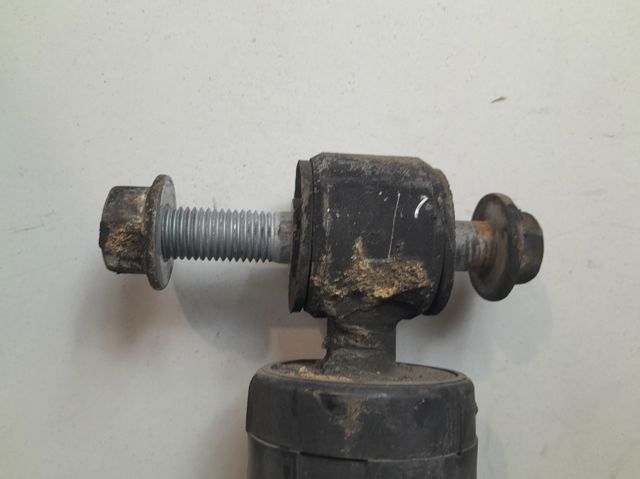 504195995 Iveco