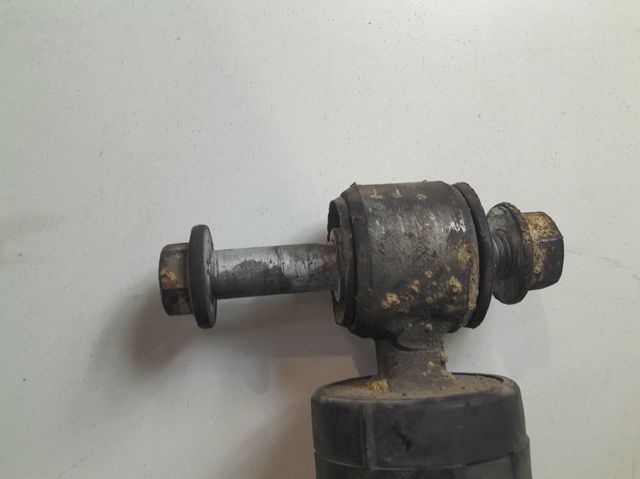 504195995 Iveco