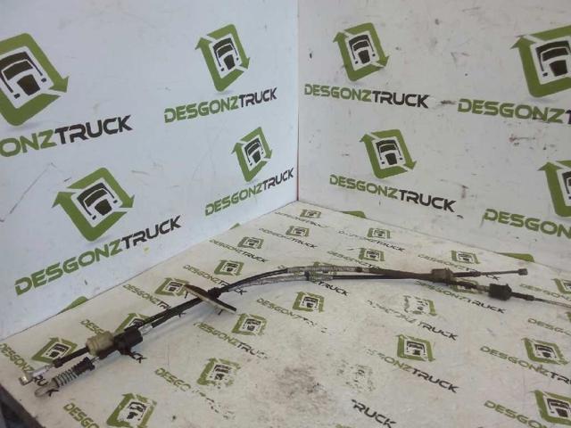 504199607 Iveco