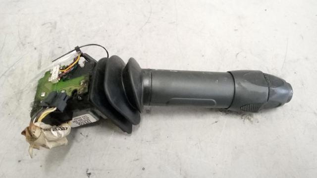 504213154 Iveco