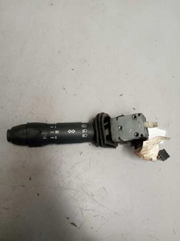 504213154 Iveco