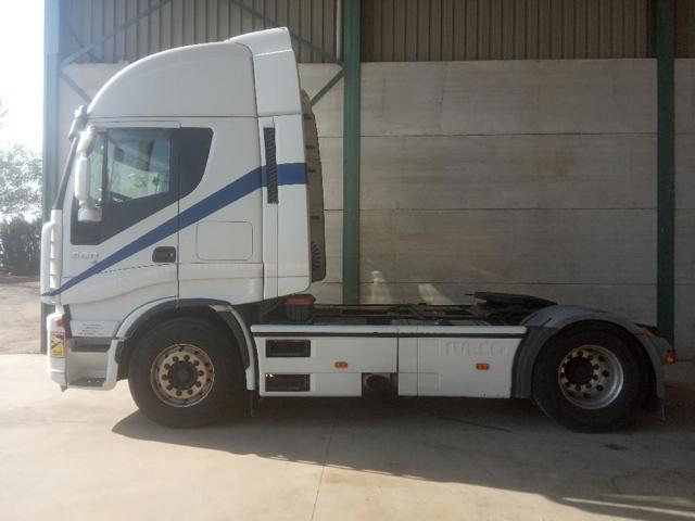 504238117 Iveco