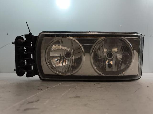 504238117 Iveco