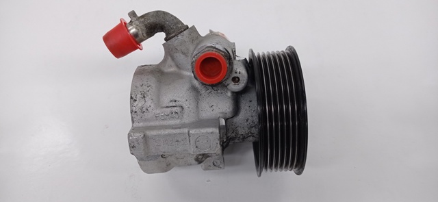 504238603 Iveco