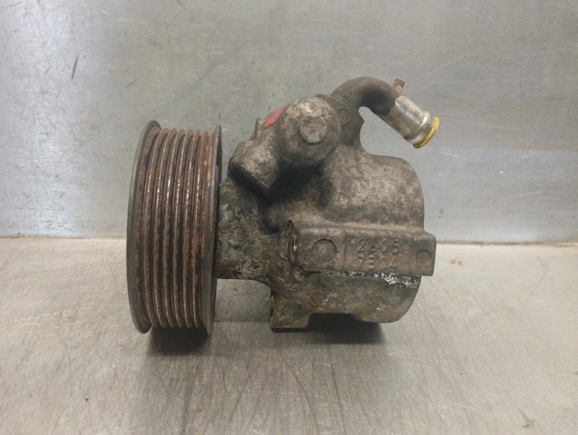 504238603 Iveco