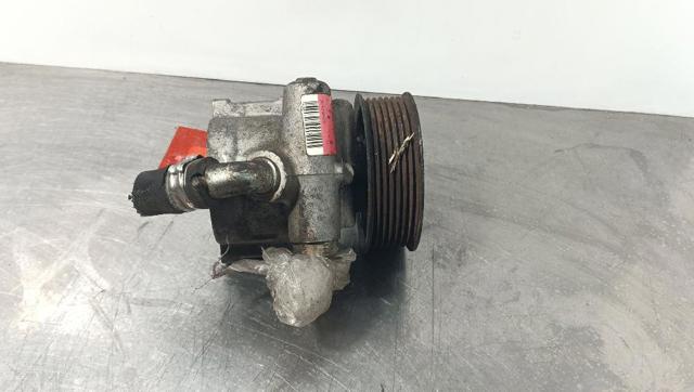 504238603 Iveco