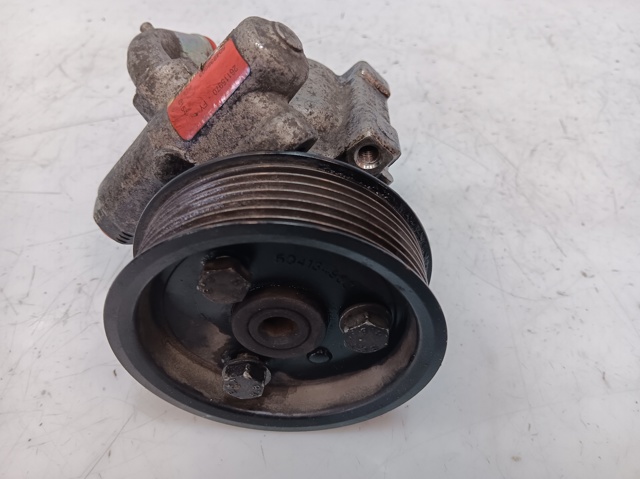 504238603 Iveco
