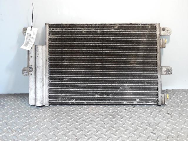 504238741 Iveco