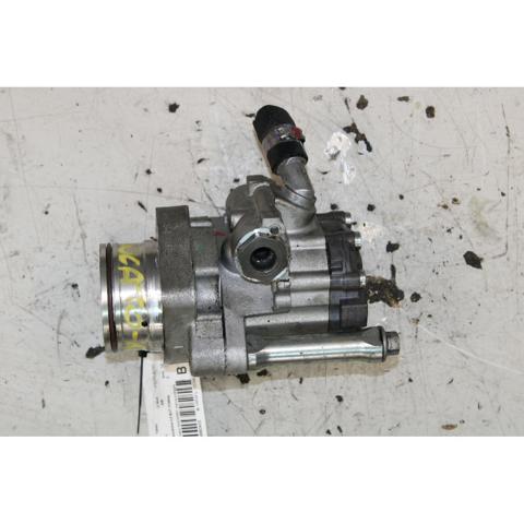 504243641 Fiat/Alfa/Lancia