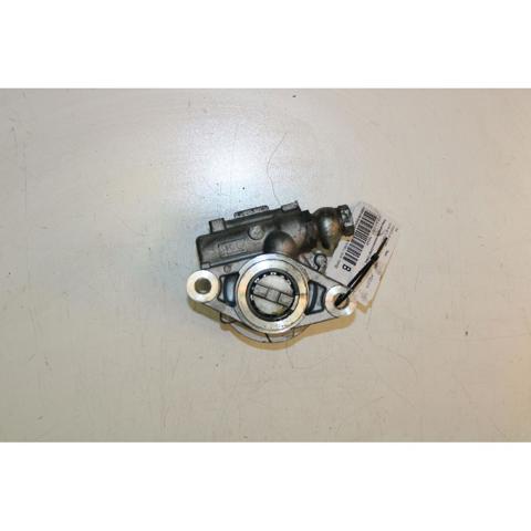 504243641 Fiat/Alfa/Lancia