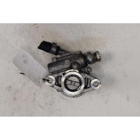 504243641 Fiat/Alfa/Lancia
