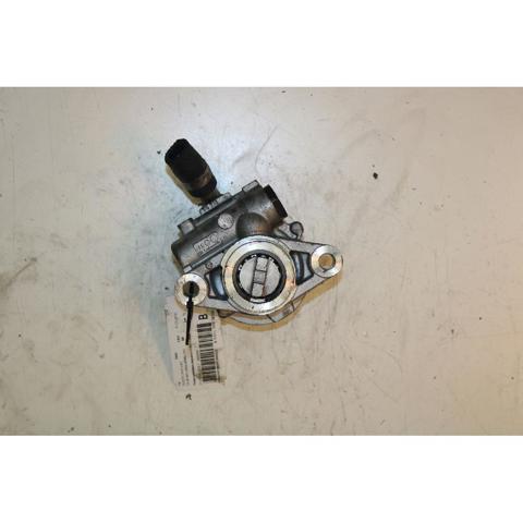 504243641 Fiat/Alfa/Lancia
