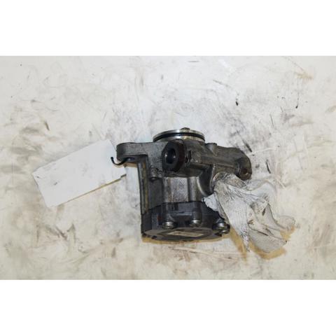 504243641 Fiat/Alfa/Lancia