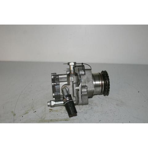 504243641 Fiat/Alfa/Lancia
