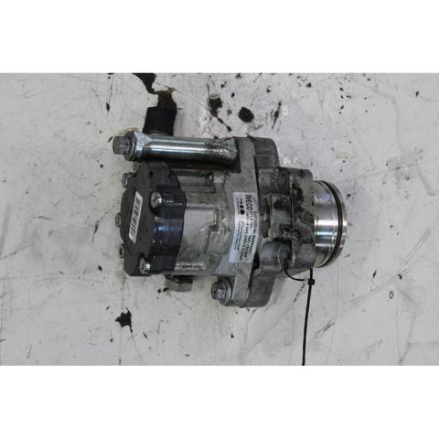 504243641 Fiat/Alfa/Lancia