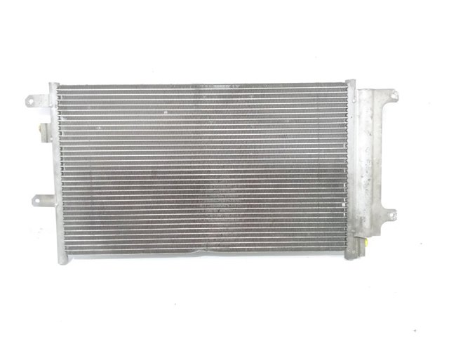 504256333 Iveco