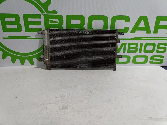 504256333 Iveco