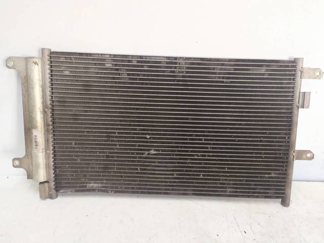 504256333 Iveco