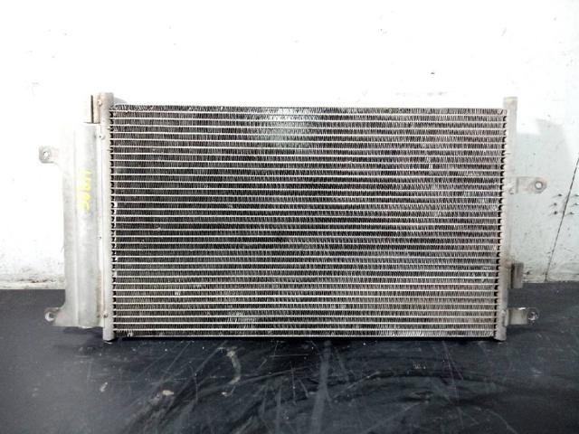 504256333 Iveco