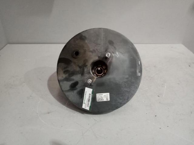 Wzmacniacz próżniowy hamulców 504269884 IVECO
