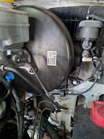 504269884 Iveco