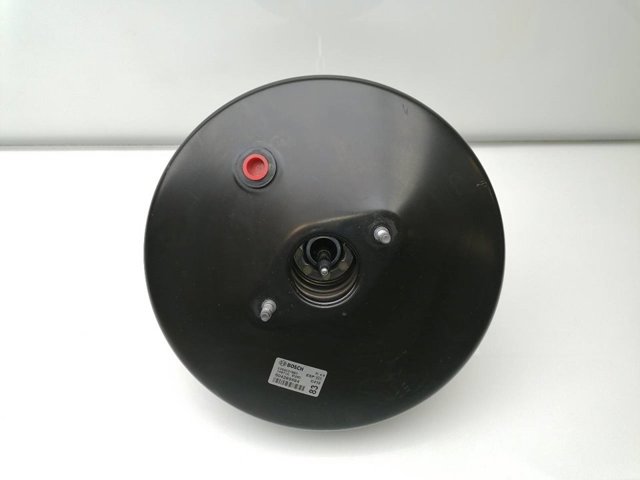 504269884 Iveco