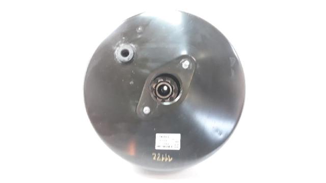 504269884 Iveco