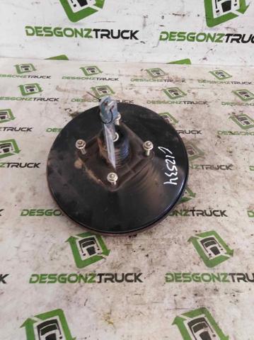 Wzmacniacz próżniowy hamulców 504269884 IVECO