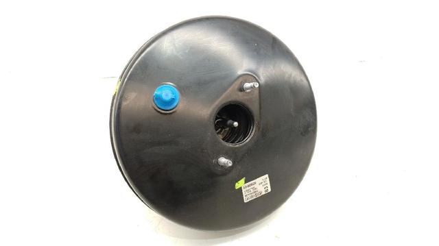 504269884 Iveco