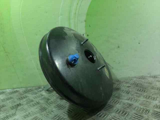 Wzmacniacz próżniowy hamulców 504269884 IVECO