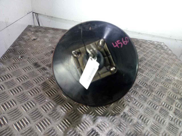 504269884 Iveco