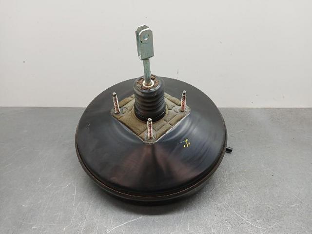 504269884 Iveco