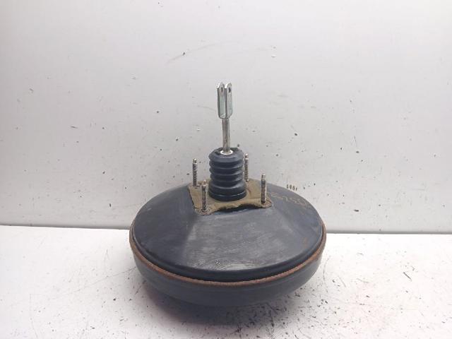 504269884 Iveco