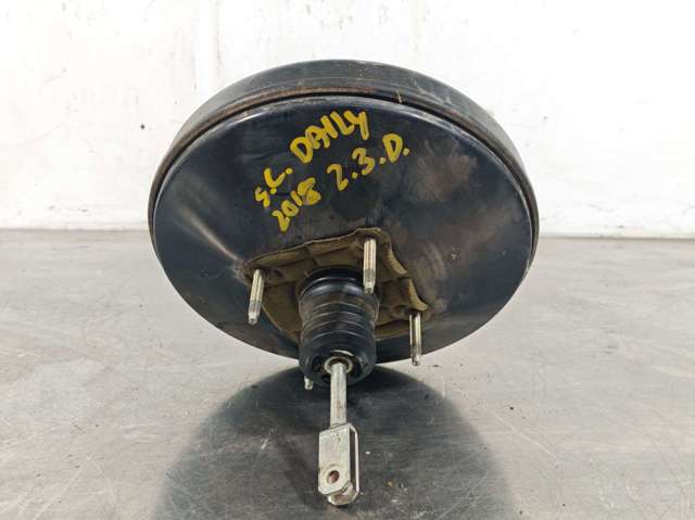 504269884 Iveco