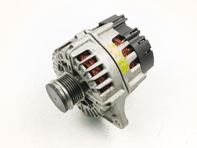 504280012 Fiat/Alfa/Lancia