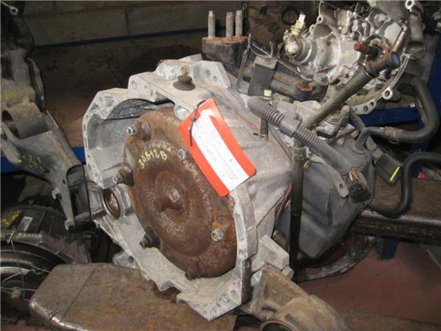  do KIA Carnival II (GQ)
