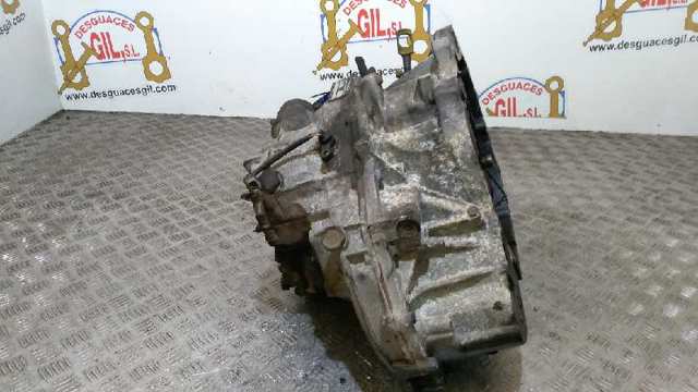 Automatyczna skrzynia biegów, kompletna Volvo 850 LS