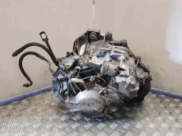 Automatyczna skrzynia biegów, kompletna Volvo 850 LS