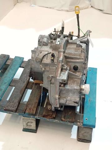 Automatyczna skrzynia biegów, kompletna Volvo 850 LS