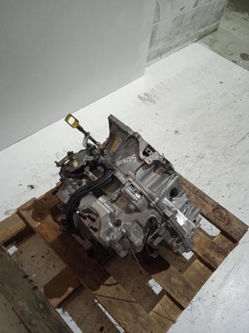 Automatyczna skrzynia biegów, kompletna Volvo 850 LS