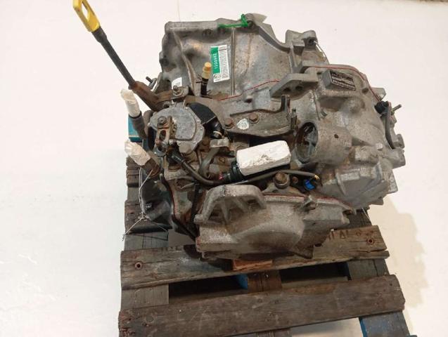 Automatyczna skrzynia biegów, kompletna Volvo 850 LS