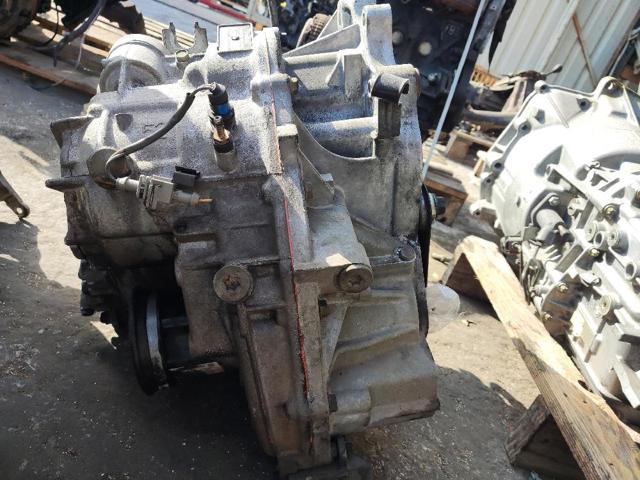 Automatyczna skrzynia biegów, kompletna Volvo 850 LS