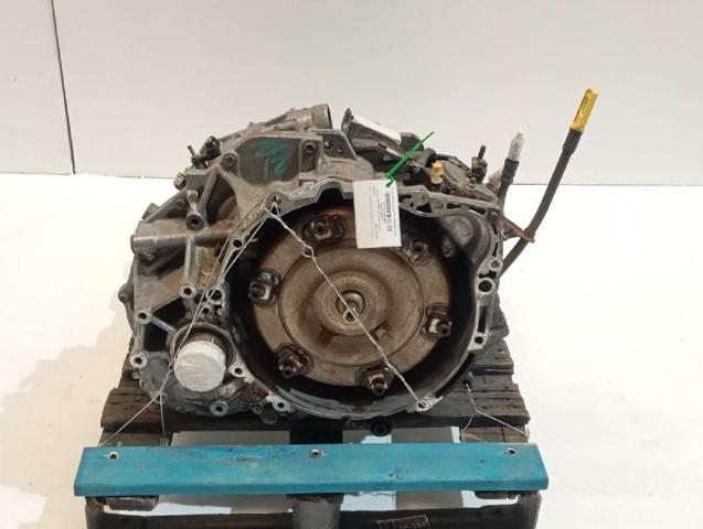 Automatyczna skrzynia biegów, kompletna Volvo 850 LS