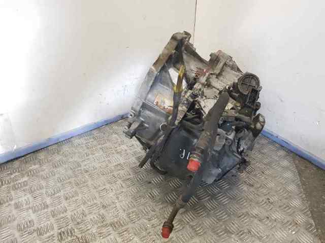 Automatyczna skrzynia biegów, kompletna Volvo 850 LS